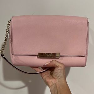 Kate Spade Crossbody
